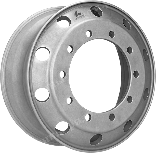 Грузовые диски Accuride 9.00x22.5 (RZB15099OE) R22.5