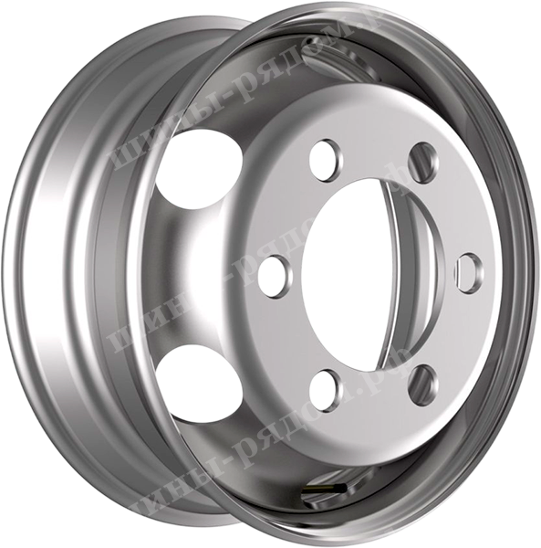 Грузовые диски Accuride 6.00x17.5 (402-3101012-01) R17.5