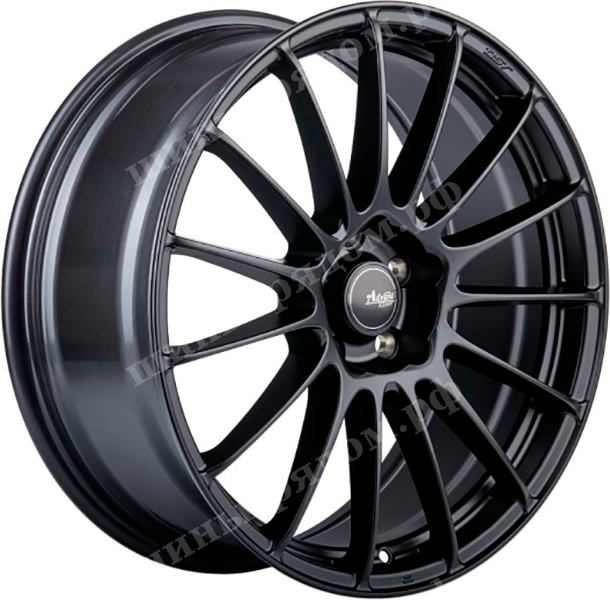 Колесные диски Advanti Inizio MD002 0x0R19