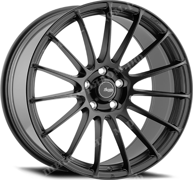 Колесные диски Advanti Inizio MD002 
