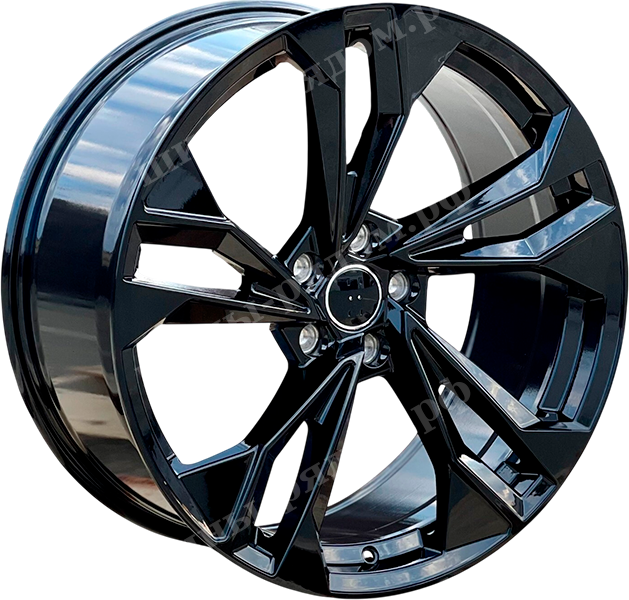 Колесные диски Alfa Replica 9378 R19