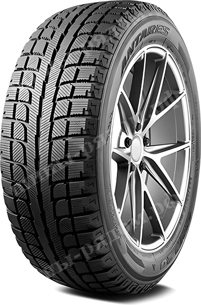 Легковые шины Antares Grip 20 205/50R17