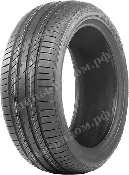 Легковые шины Antares Ingens EV 215/45R17