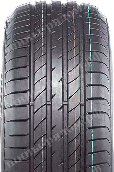 Легковые шины Antares Ingens EV 215/45R17