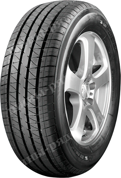 Легковые шины Antares SU-830 205/70R15
