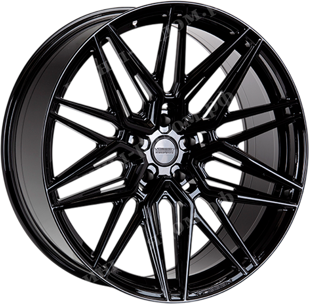 Колесные диски Anzoo Autoparts AFA491 R21