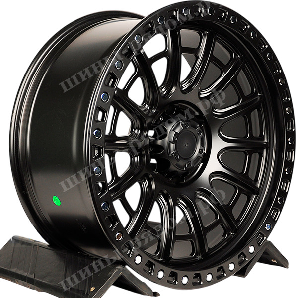 Колесные диски Anzoo Autoparts FBX134 R20