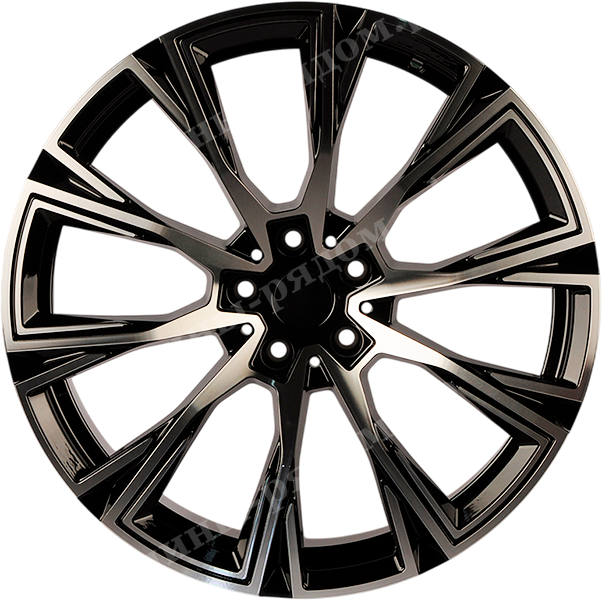 MB 