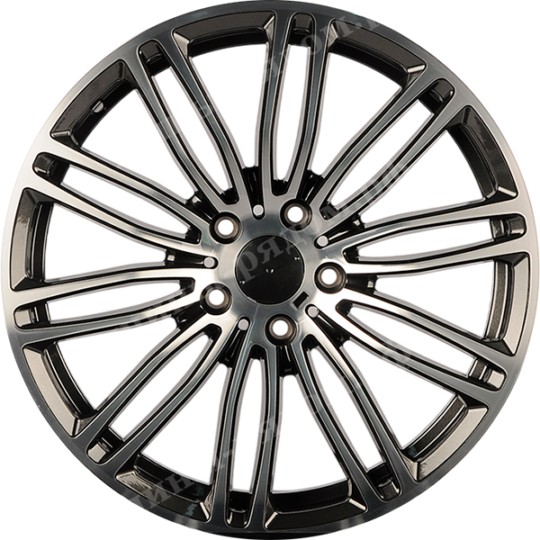 Колесные диски Anzoo Autoparts H3155F R19