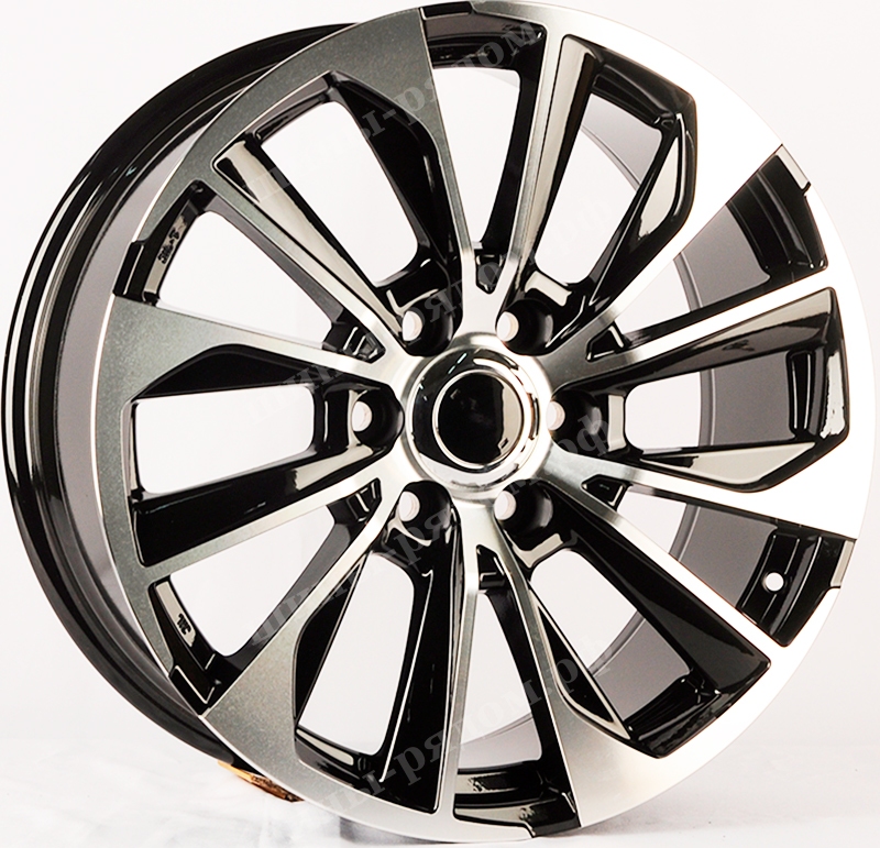 Колесные диски Anzoo Autoparts H904D R20