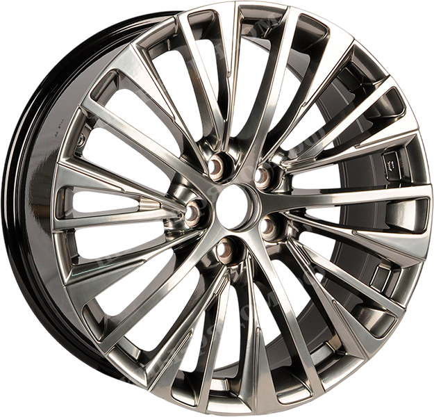Колесные диски Anzoo Autoparts H952F R18