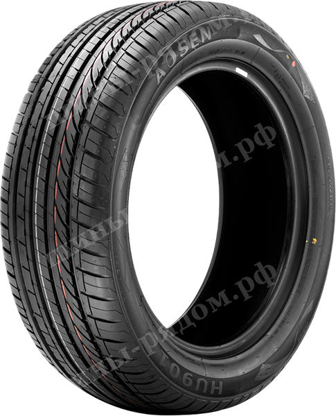 Легковые шины Aosen HU901 245/45R18