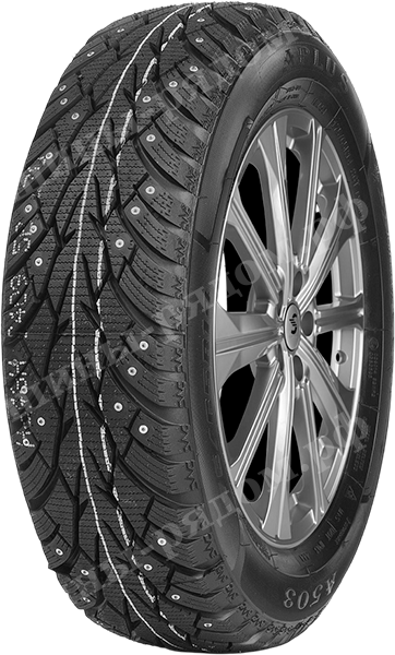 Легковые шины Aplus A503 175/65R14