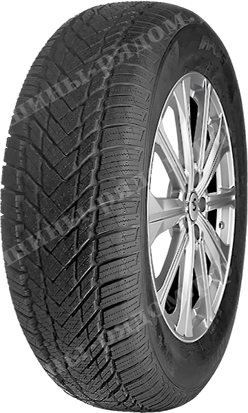 Легковые шины Aplus A701 185/70R14