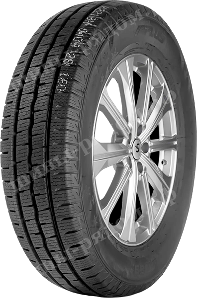 Легковые шины Aplus A869 215/70R15