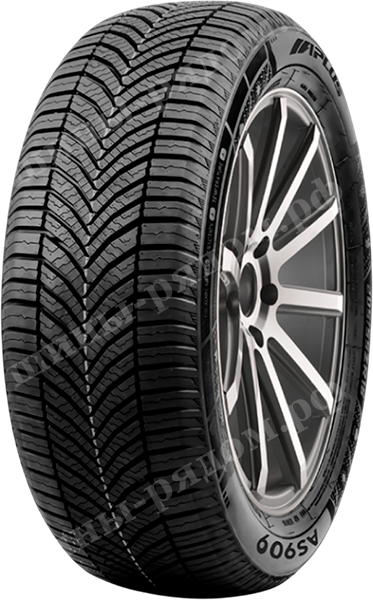 Легковые шины Aplus AS909 195/55R16