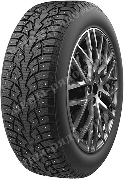 Легковые шины Arivo Ice Claw ARW4 155/70R13