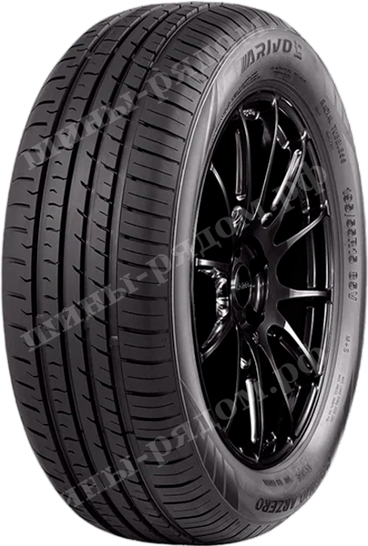Легковые шины Arivo Premio Arzero 175/65R14