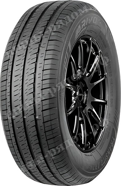 Легковые шины Arivo Transito ARZ 6-C 185/75R16
