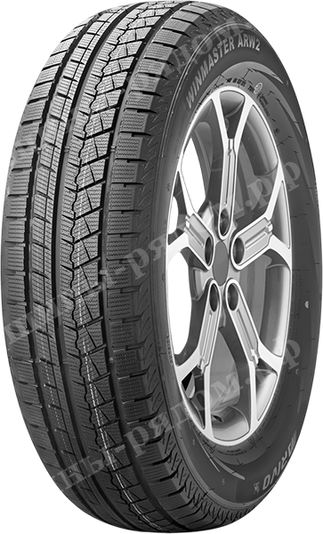 Легковые шины Arivo WinMaster ARW2 205/60R16