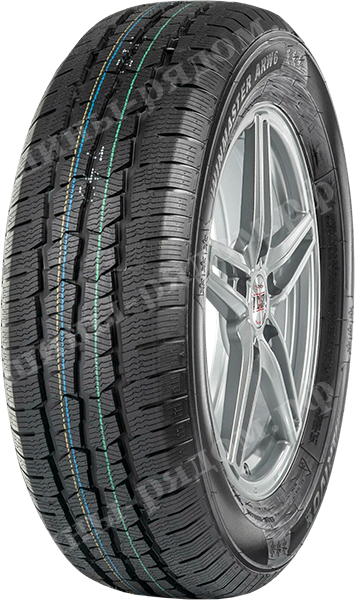 Легковые шины Arivo WinMaster ARW6 175/70R14