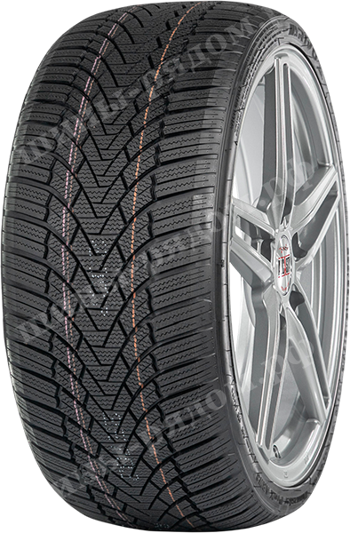 Winmaster ProX ARW3