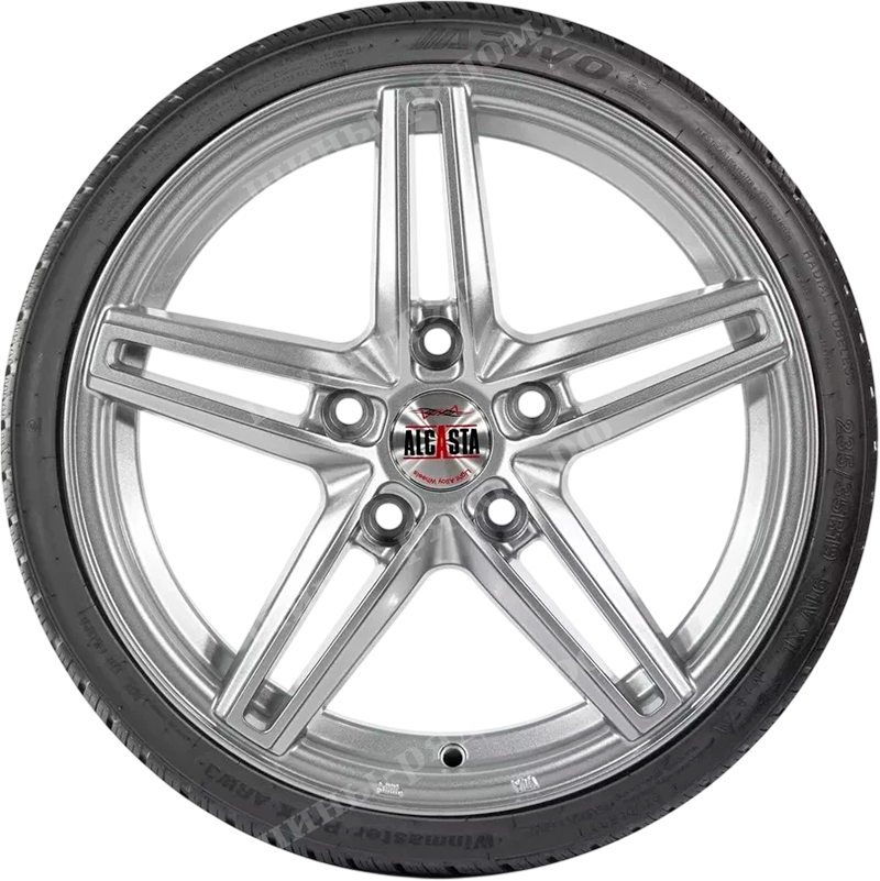 Winmaster ProX ARW3