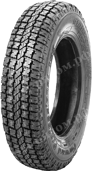 Легковые шины АШК Forward Professional 156 185/75R16