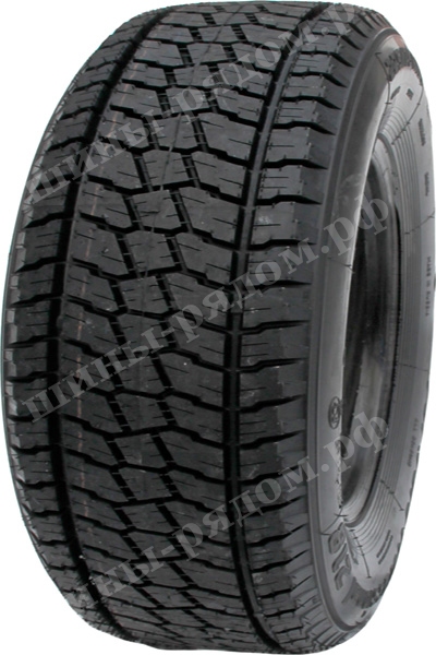 Легковые шины АШК Forward Professional 218 225/75R16