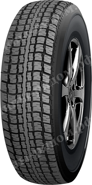 Легковые шины АШК Forward Professional 301 185/75R16