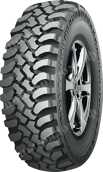 Легковые шины АШК Forward Safari 540 235/75R15
