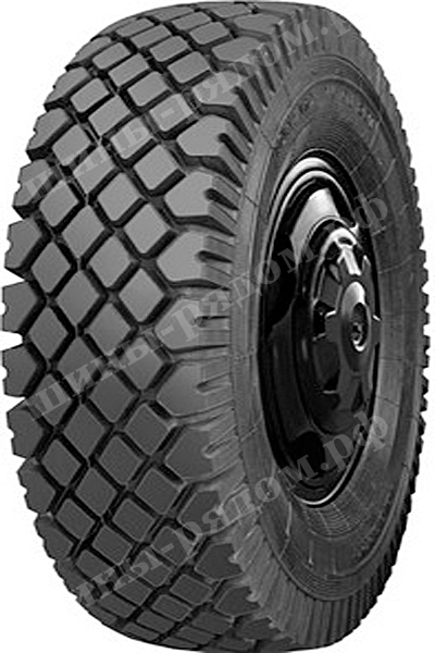 Грузовые шины АШК Forward Traction 281 10x0R20