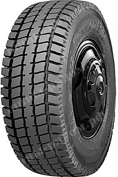 Грузовые шины АШК Forward Traction 310 11x0R20