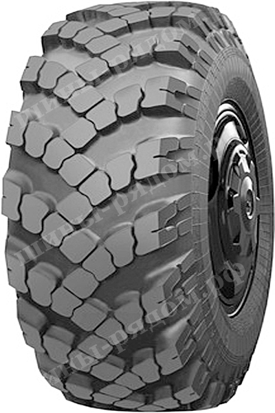 Грузовые шины АШК Forward Traction И-П184 1220/400R533
