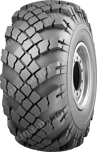 Грузовые шины АШК Forward Traction ИД-П284 500/70R20