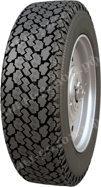 Легковые шины АШК Professional 462 175/80R16