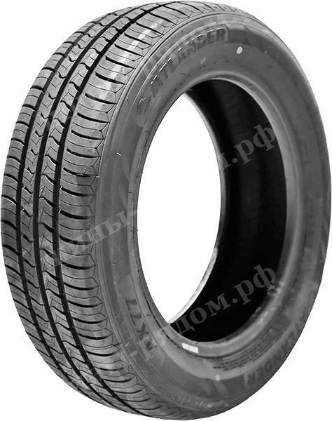 Легковые шины Atlander AX77 185/65R15