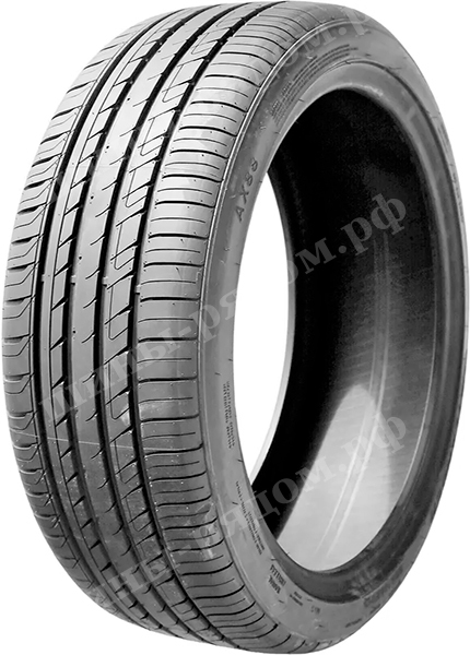 Легковые шины Atlander AX88 205/50R17