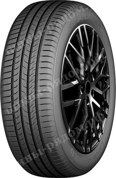 LanderXsport ATL33