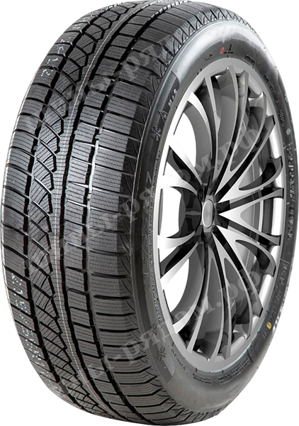 Легковые шины Atlander Snow55 245/40R18