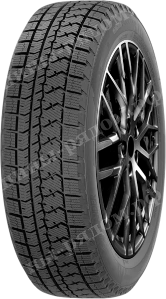 Легковые шины Atlander Snow77 205/55R16