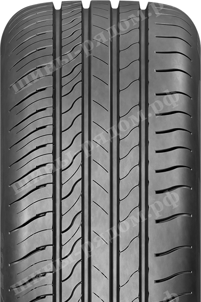 Легковые шины Attar S01 205/50R17