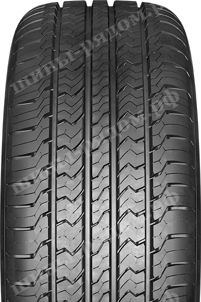 Легковые шины Attar S02 215/65R17