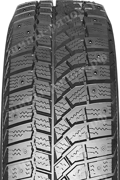 Легковые шины Attar W01 205/55R16