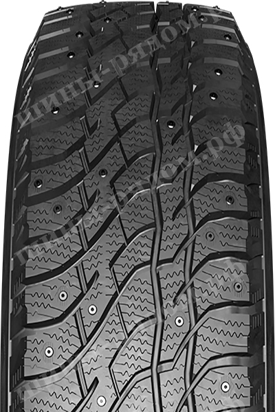Легковые шины Attar W02 215/65R16