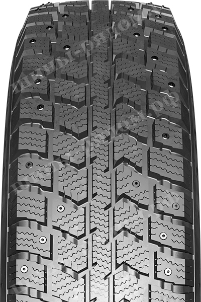 Легковые шины Attar W03 235/65R16
