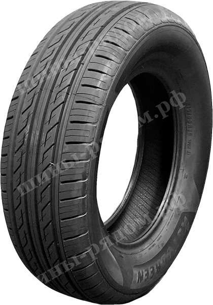Легковые шины AutoGreen Sport Chaser SC2 215/65R16