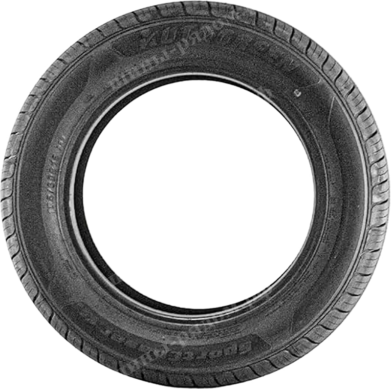 Вид сбоку. Легковые шины AutoGreen Sport Chaser SC2 215/65R16