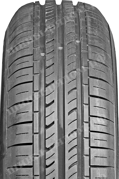 Рисунок протектора 