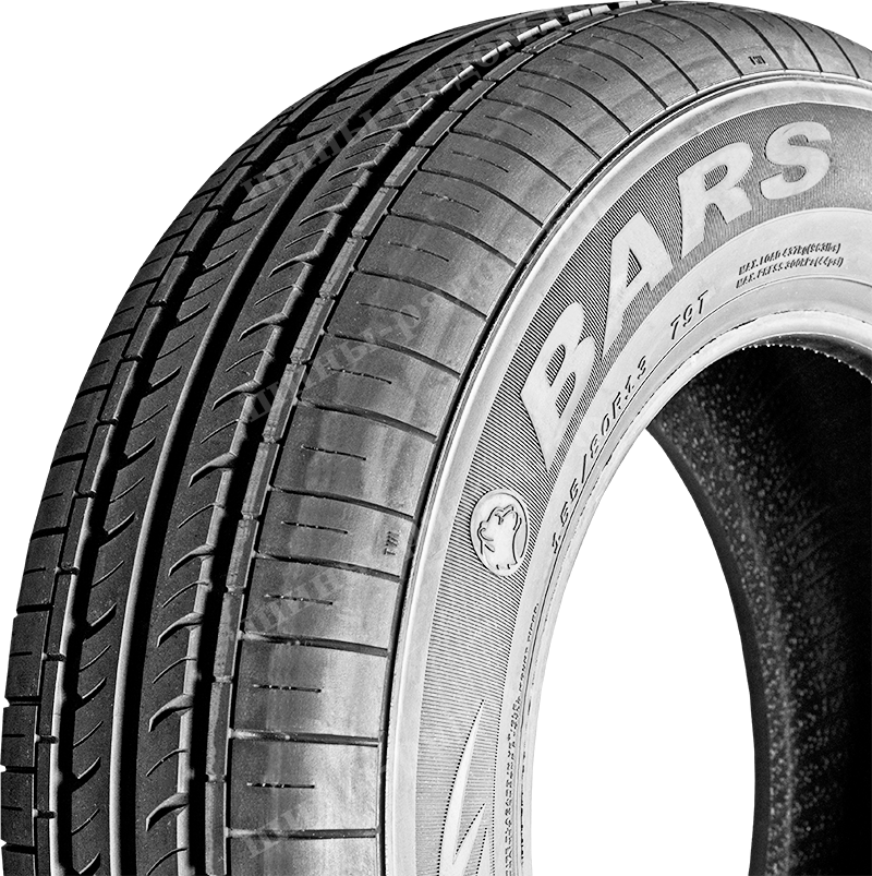 Приближенное фото 